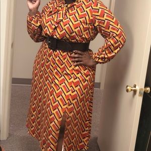 Dresses - Dress Dresses - Dress